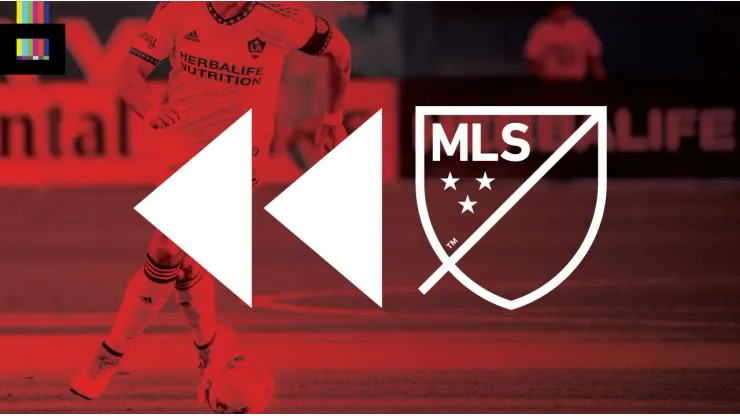 How to Watch 2023 MLS All-Star Soccer Game: Apple TV Livestream Online