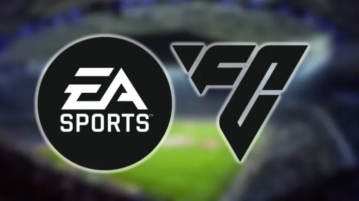 EA Sports Introduces New Name for FIFA Game 