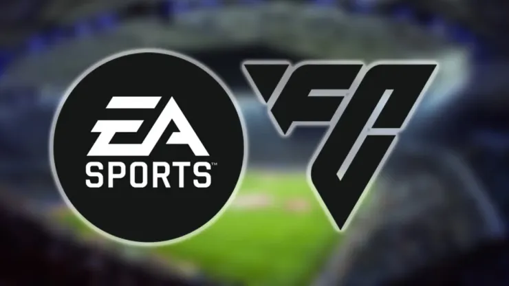 A Brief History of FIFA Video Games