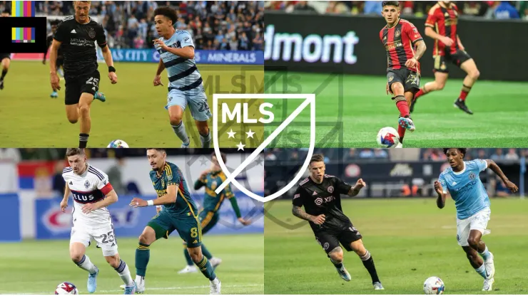 8 ways to improve Major League Soccer (MLS) - World Soccer Talk