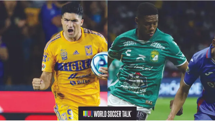 Tigres bayern live online stream