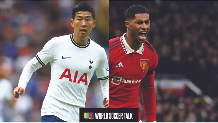 Tottenham vs man united on tv new arrivals