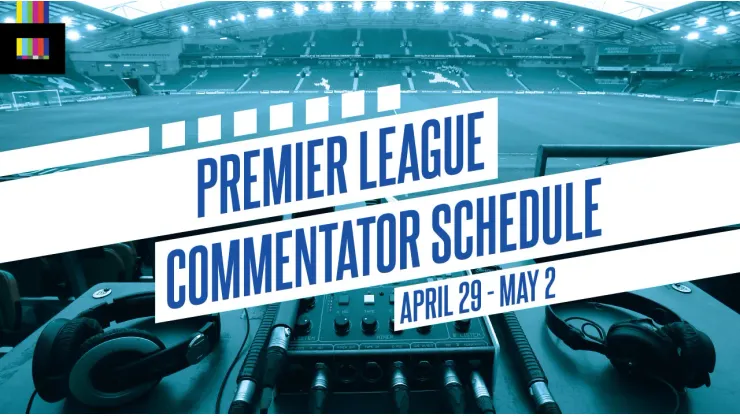 Uefa Champions Prime Video How To Stream Champions League Usa Club