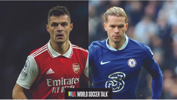 Arsenal vs chelsea how best sale to watch