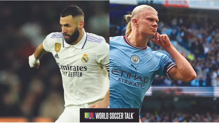 How to watch man city vs real discount madrid