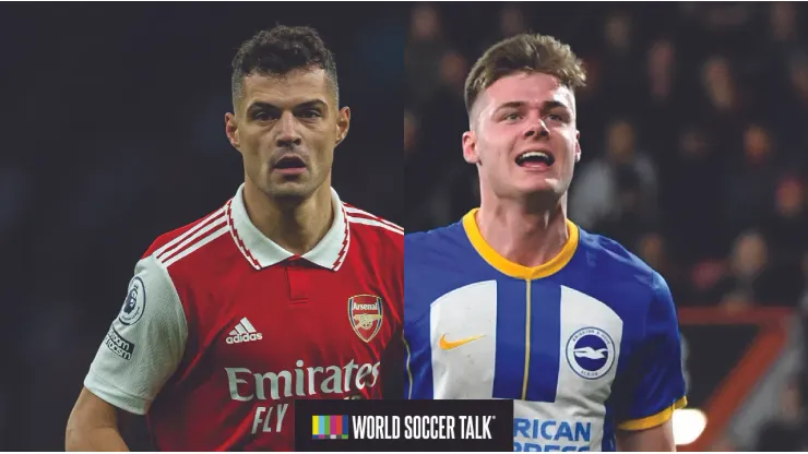 Watch arsenal best sale vs brighton