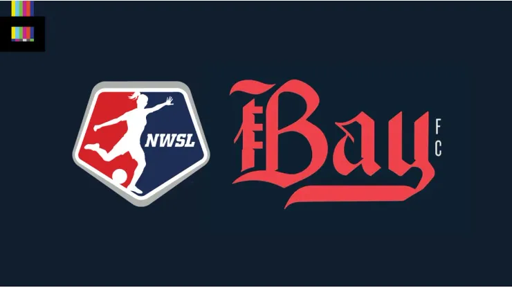 Why Angel City is NWSL expansion blueprint for Bay FC