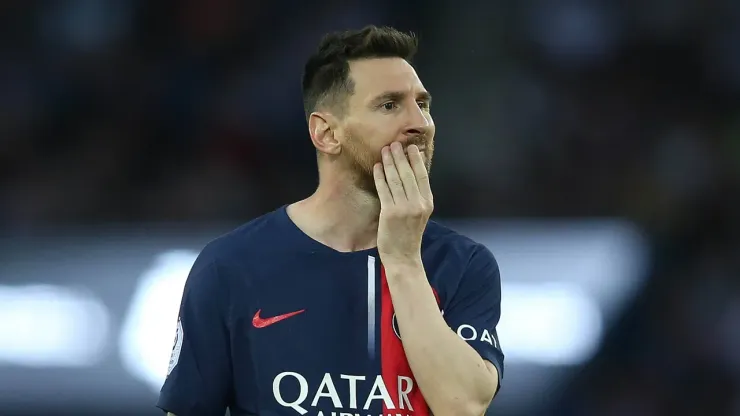 Inter Miami's 2024 season ticket prices soar following Messi arrival