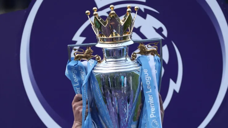 Premier League pre-season friendlies - fixtures, dates 2023/24, Football  News