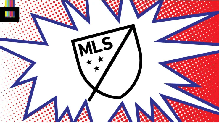 adidas & Marvel Reveal 2023 MLS All-Star Match Ball & Collection