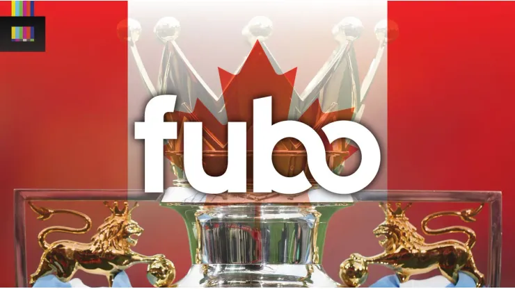 Fubo offers price decrease for Canada s Premier League fans