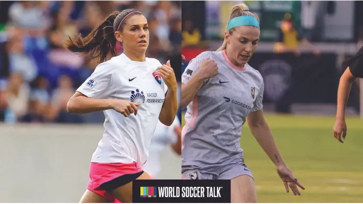 San Diego Wave FC: what to know about our city's new women's