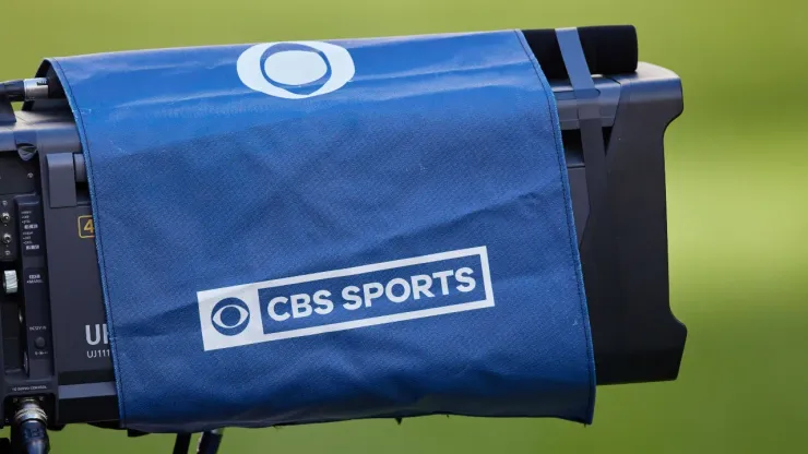 CBS bolsters soccer offering with AFC competitions through 2024 - Sportcal