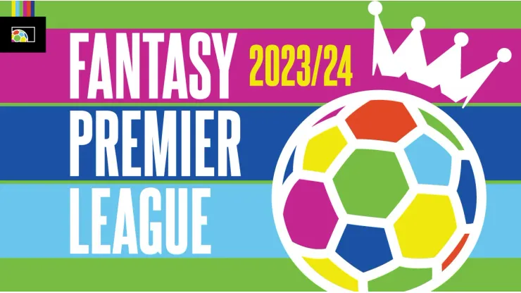 FANTASY PREMIER LEAGUE IS BACK!