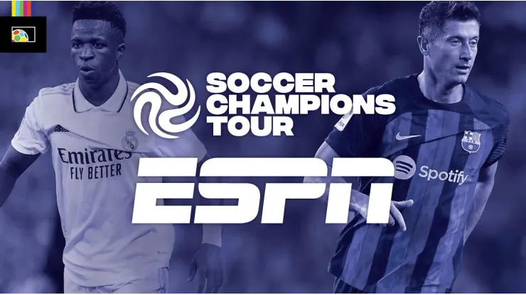 ESPN will launch new channel to show Premier League games, ESPN