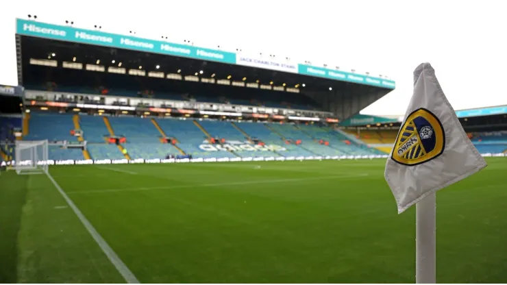 What does 49ers Enterprises' takeover mean for Leeds United? - The