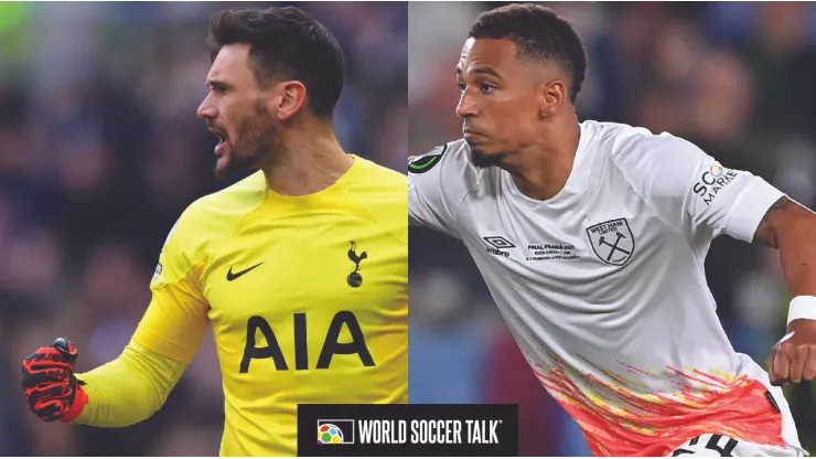 Man Utd vs Tottenham LIVE stream on  Prime Video: How to