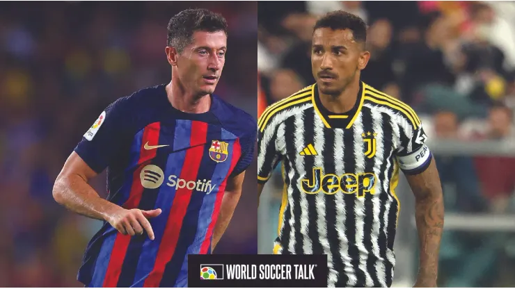 Where to watch barca vs juventus new arrivals