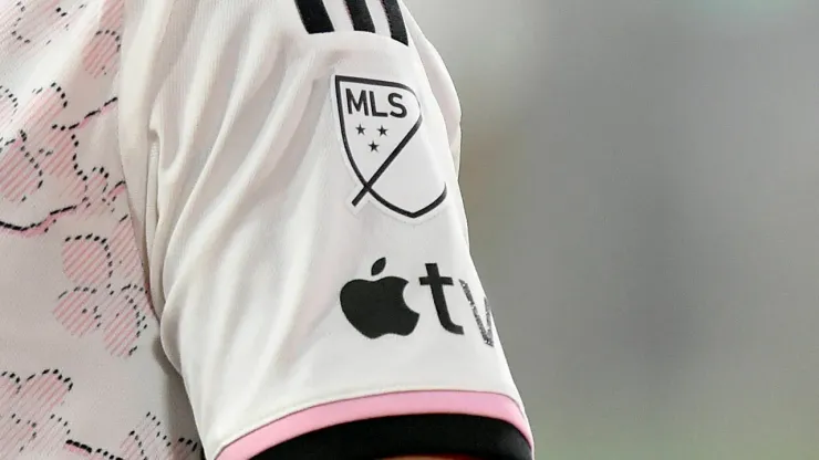 T-Mobile subscribers can get MLS Season Pass for free