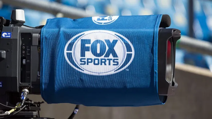 Fox Sports channel to compete with ESPN. Is that possible