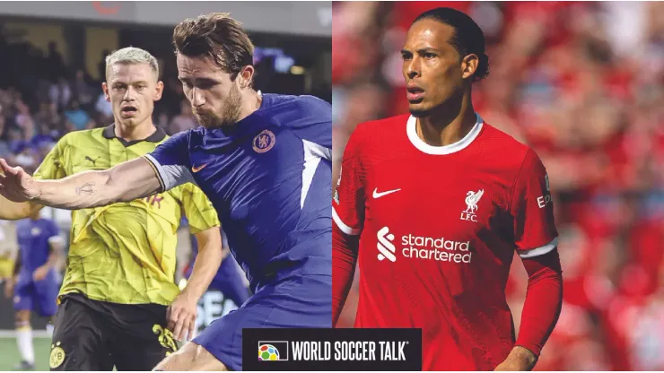 Liverpool vs chelsea usa tv sale