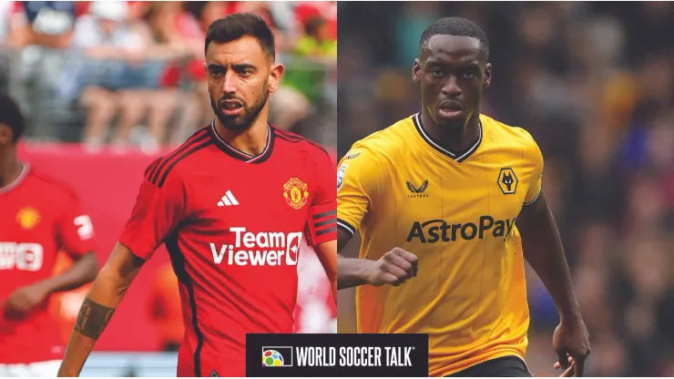 Man utd v wolves tv sale