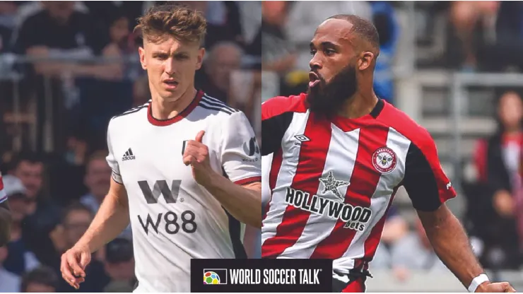 Watch brentford fulham new arrivals