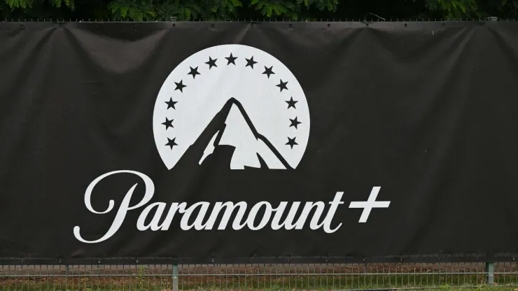 Stream Sports, Movies and More All Year With 50% Off a Paramount