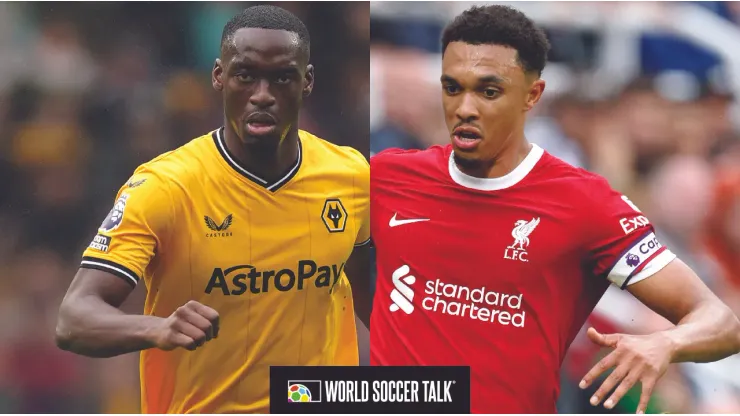 Liverpool v on sale wolves tv