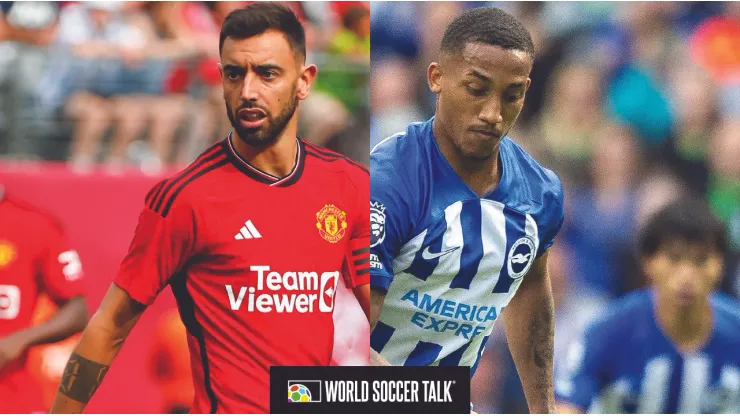 Man utd vs brighton channel new arrivals