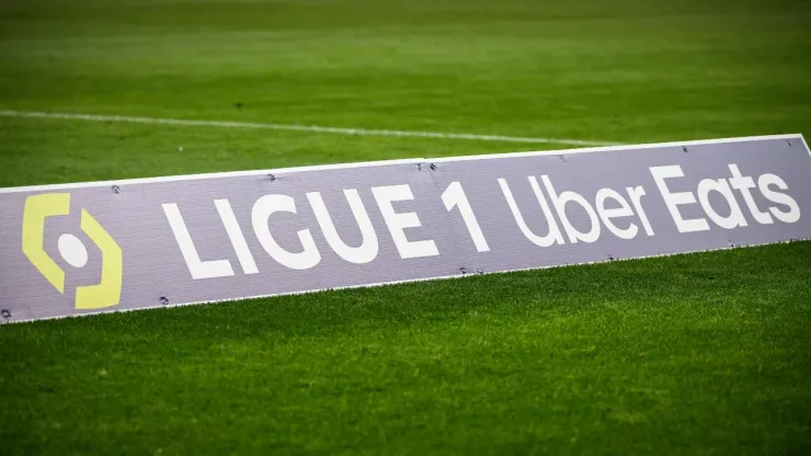 Ligue 1 to boost US marketing with rEvolution partnership - Sportcal