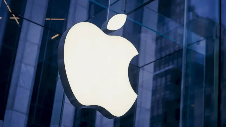 Report: Apple pitched offering Sunday Ticket to TV+ subscribers