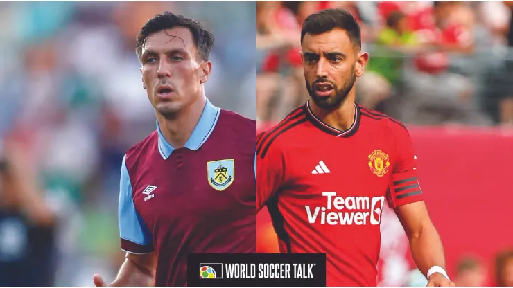 Is burnley vs man utd on tv new arrivals