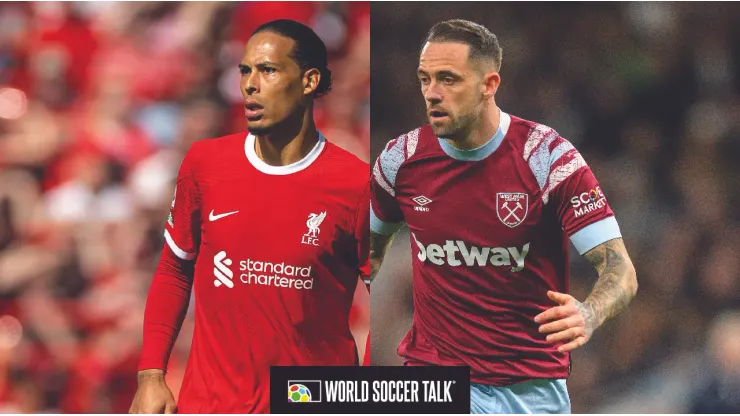 Liverpool west ham tv usa new arrivals