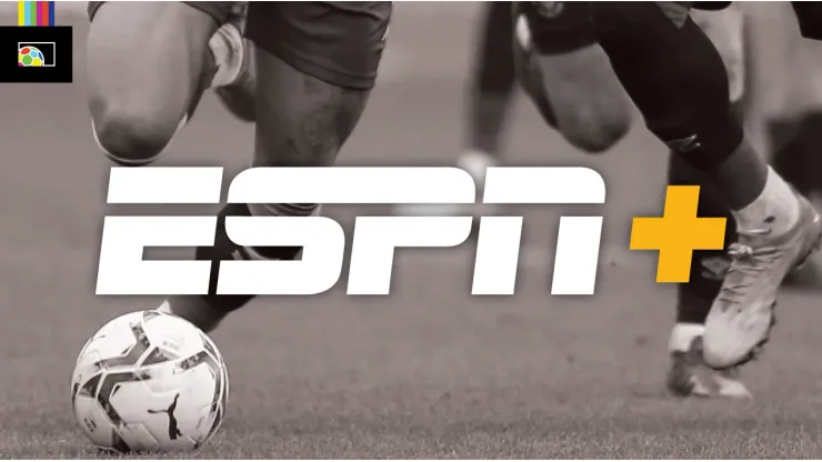 How to Watch Live Sports on ESPN Plus