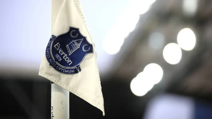 Everton future in limbo as other 777 club faces transfer ban