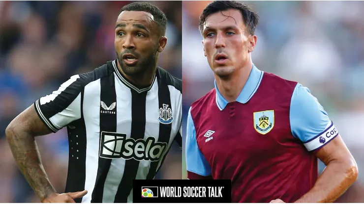 City v burnley tv hot sale