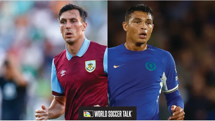 Burnley v chelsea online stream