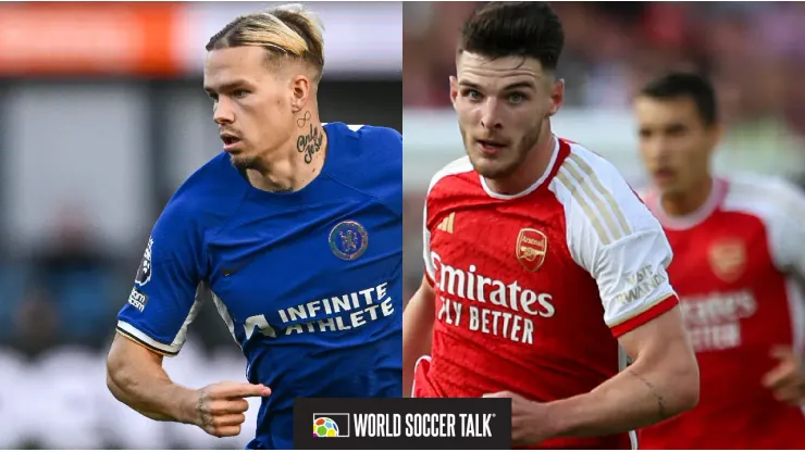 Arsenal vs Fulham live streaming: Arsenal vs Fulham: Where to watch on TV,  live streaming, know team news, head-to-head, kick-off time - The Economic  Times