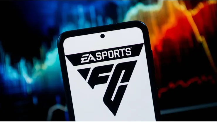 EA FC 24 Web App: How to start your Ultimate Team early - Dot Esports