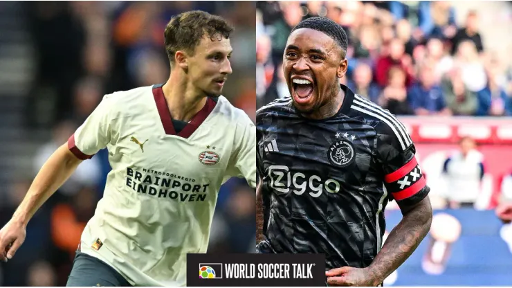 Ajax vs liverpool online tv usa