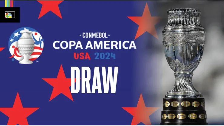 Will Canada be at Copa America 2024? Playoff dates, fixtures, which group  they could be in