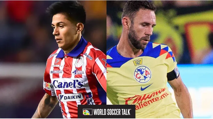 Tigres vs Atletico San Luis: Live stream, TV channel, kick-off time & where  to watch Liga MX game today