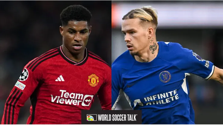 Watch man utd best sale vs chelsea live now