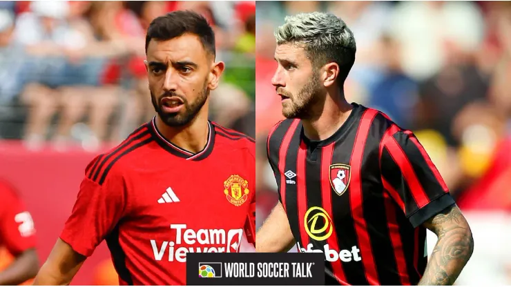 Free live streaming discount mu vs bournemouth