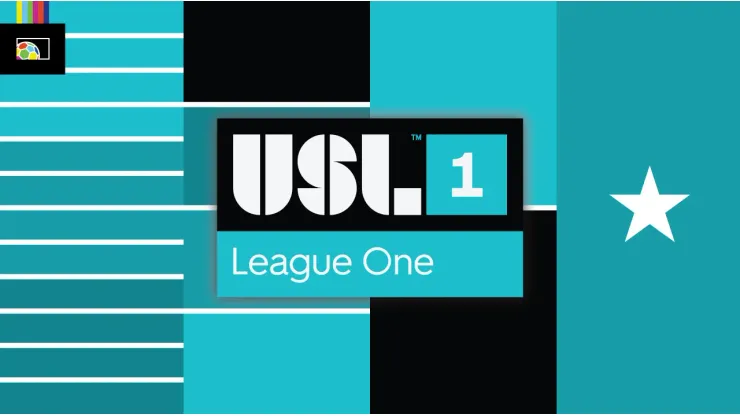 USL Championship Announces 2022 Competition Format