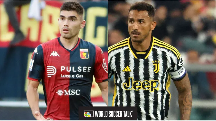 Juventus vs genoa tv channel new arrivals