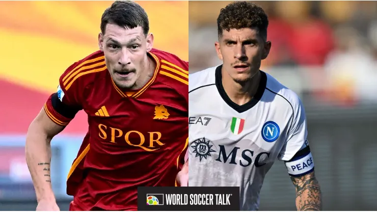 Where to deals watch roma