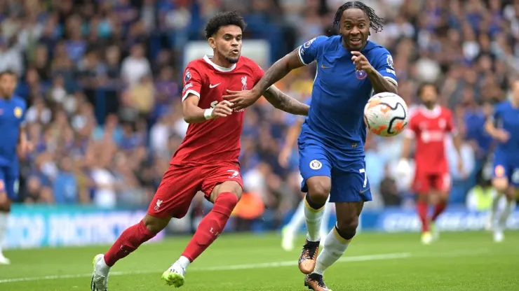 How to discount watch chelsea liverpool