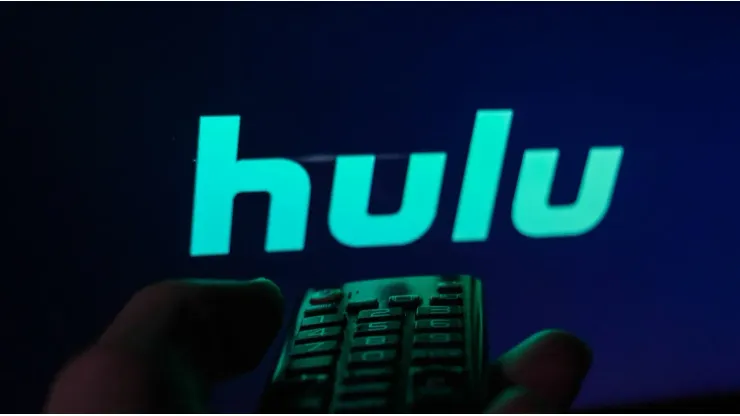 Fs1 hulu online